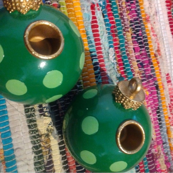 items around the house…anywhere - Picture 3 of 11